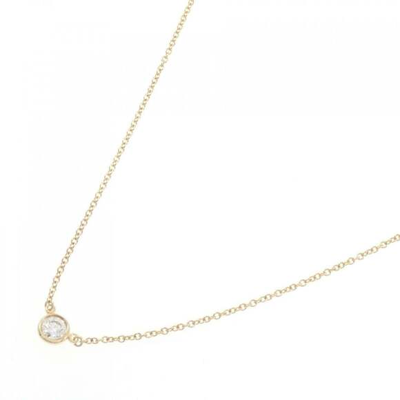 IMG_3651_2257898.jpg?v=  TIFFANY Gold Necklace
